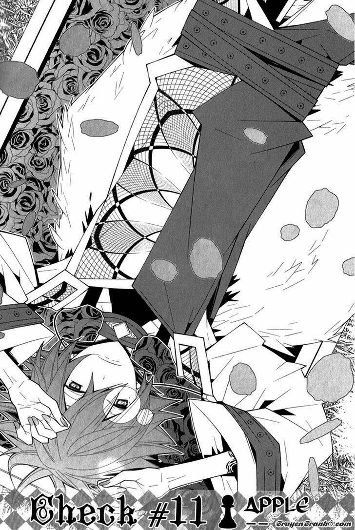 snow white and alice chapter 11 6