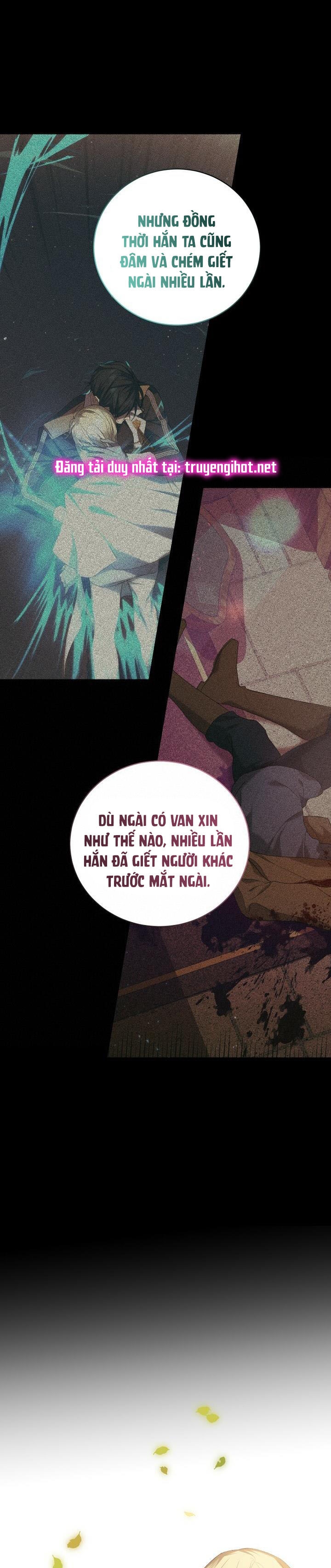 phương pháp nuôi dưỡng thế thân chapter 15.2 24