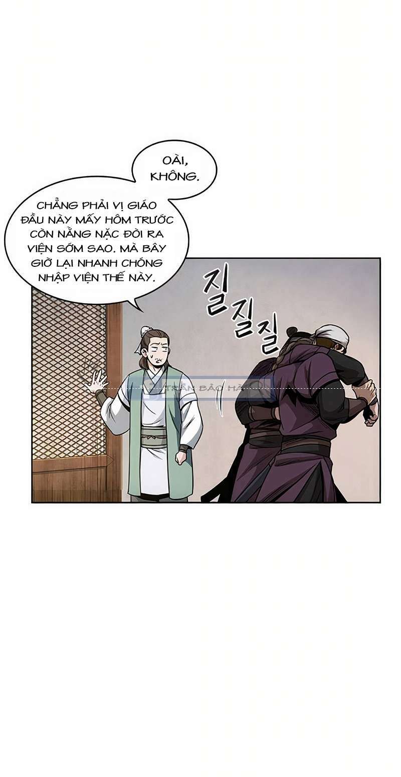 Ngã Lão Ma Thần Chapter 67 - Trang 70