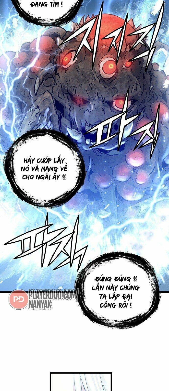 hứa lan chapter 93 50