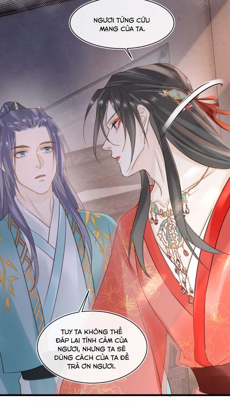 tù long chapter 57 29