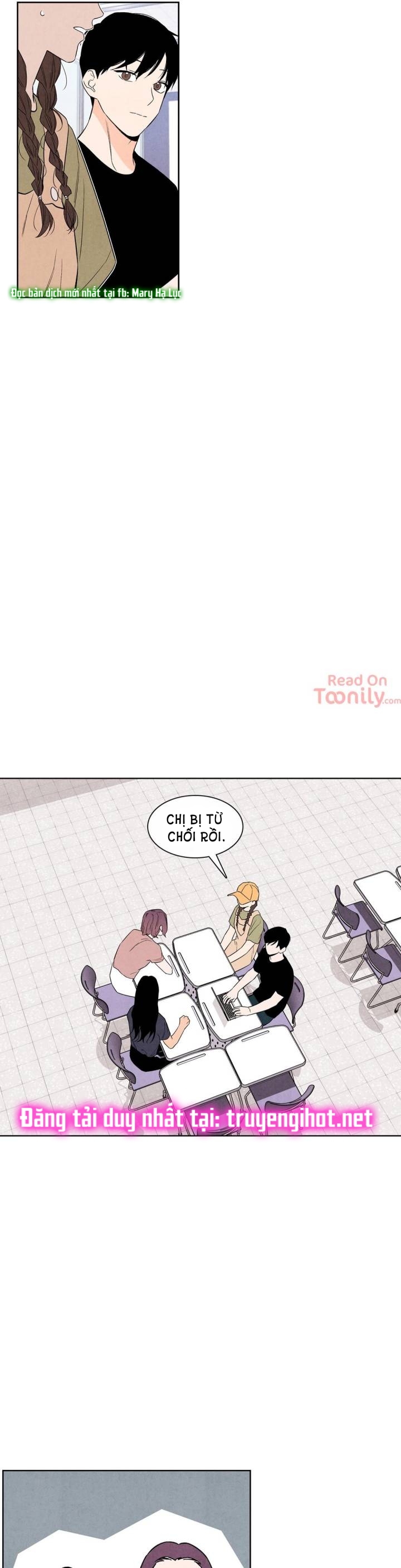 1 cộng 1 bằng.... chapter 22.1 8