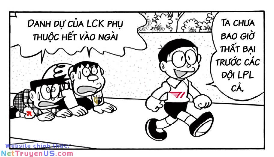 majo taisen - the war of greedy witches chapter 10 46