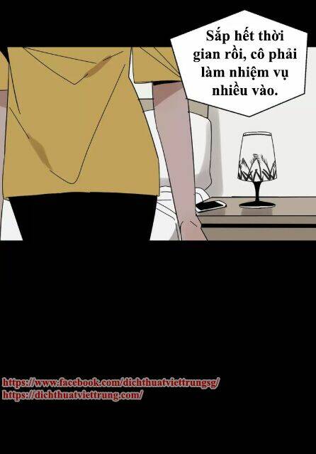 ứng dụng thẩm mỹ 2 chapter 20 23