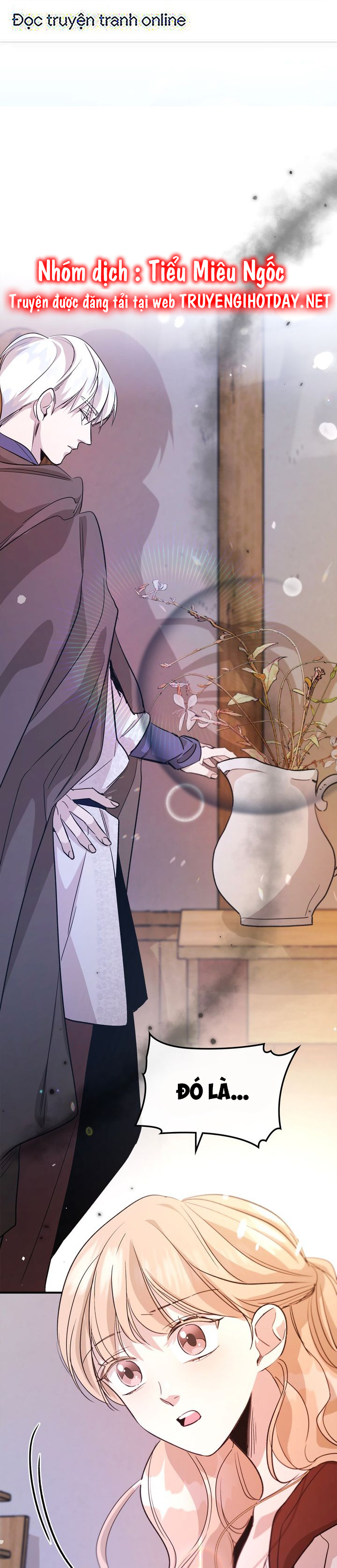 quán trọ dragondaily chapter 49 2