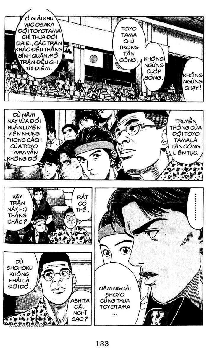 cao thủ bóng rổ chapter 202 11