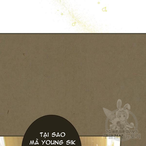 hoàng phi bóng tối - shadow queen chapter 56 31