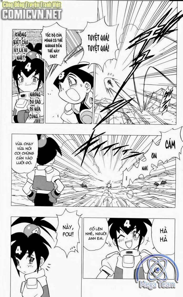 guardian eight chapter 3 144