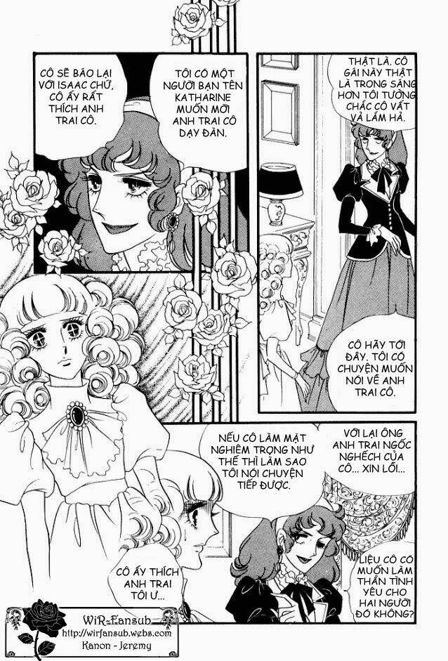 orpheus no mado chapter 8 54