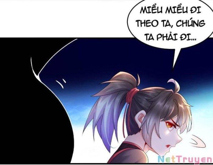 tuyệt sắc đạo lữ đều nói ngô hoàng có thể chất vô địch chapter 21 26