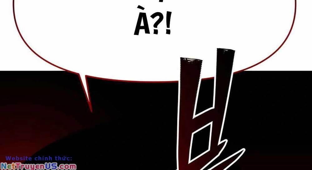 shishunki-chan no shitsukekata chapter 2 207