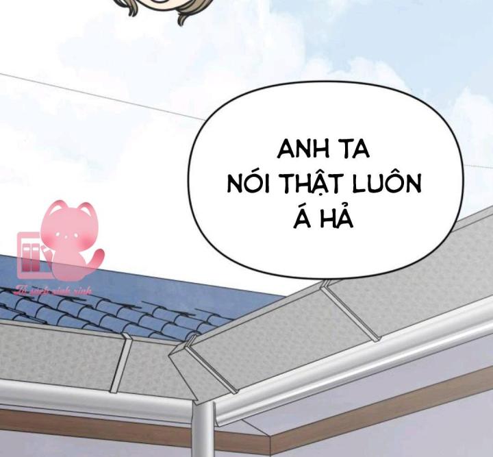 nói không với tình yêu công sở chapter 14 203