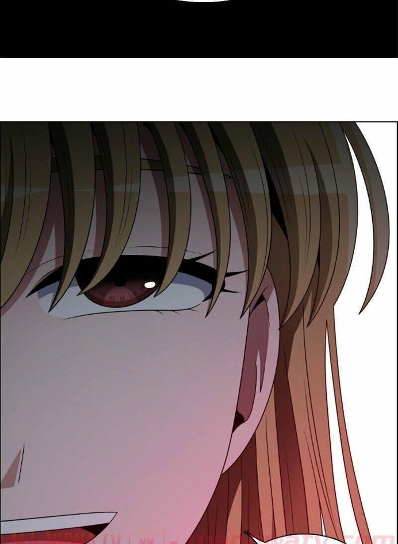 no scope chapter 63 76