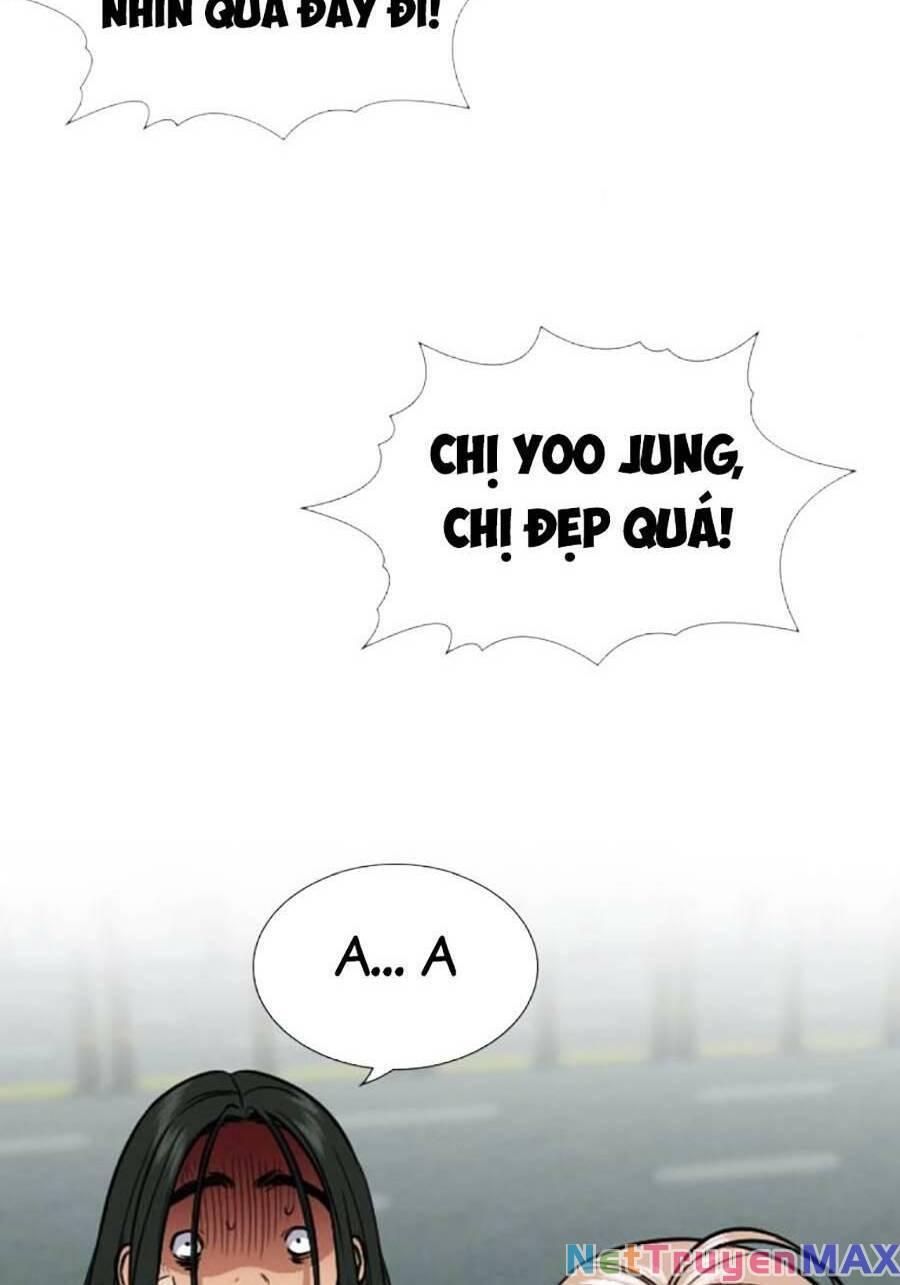 giáo dục chân chính chapter 114 81