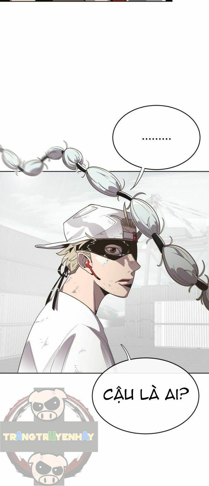 kĩ nguyên của anh hùng chapter 4 9