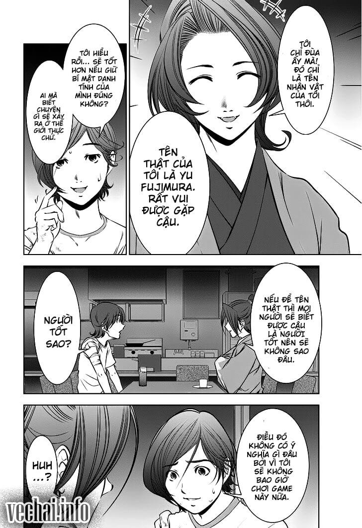 blackout chapter 5 7