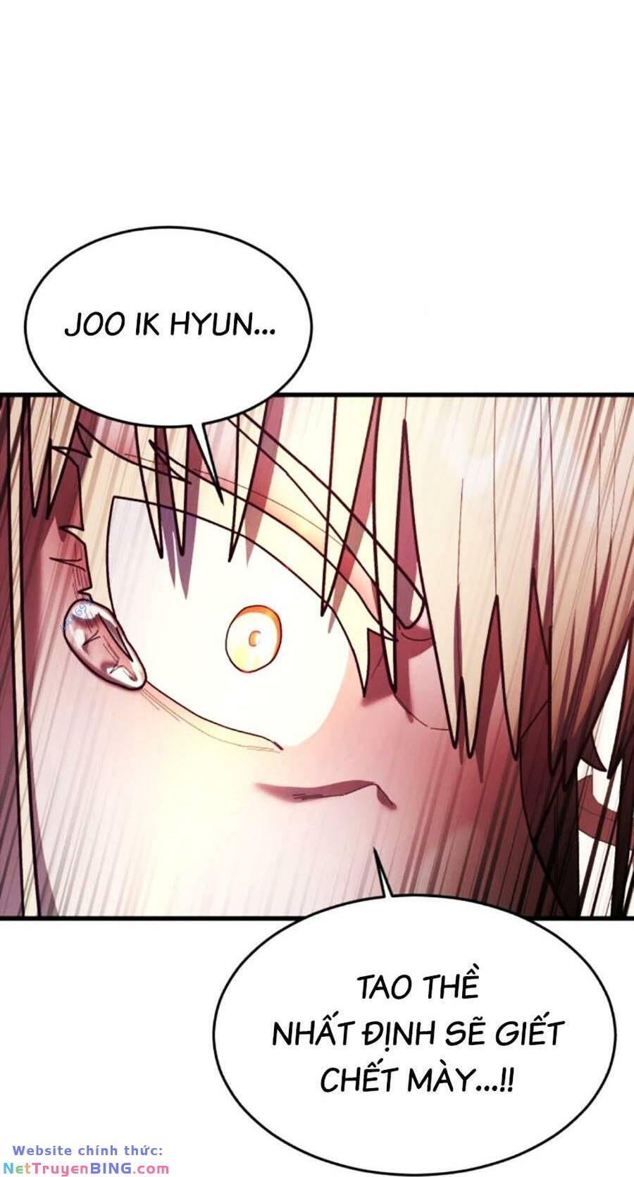 tên vâng lời tuyệt đối chapter 73 34