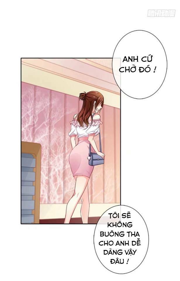 sự đơn thuần về tình yêu chapter 1 25