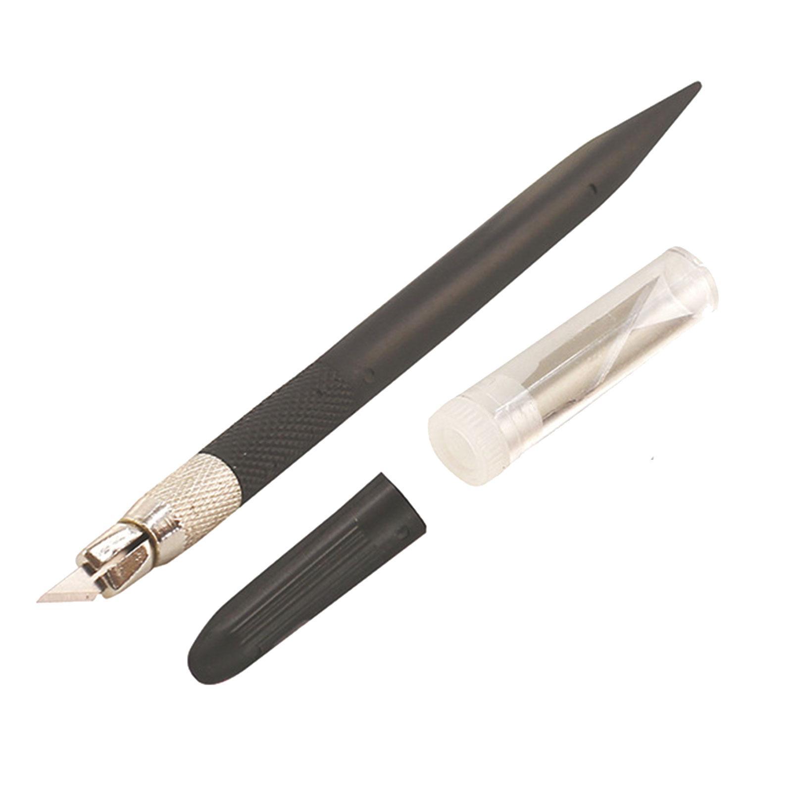 Craft Cutting Tool Precision Set for Cutting Drawing DIY Artwork