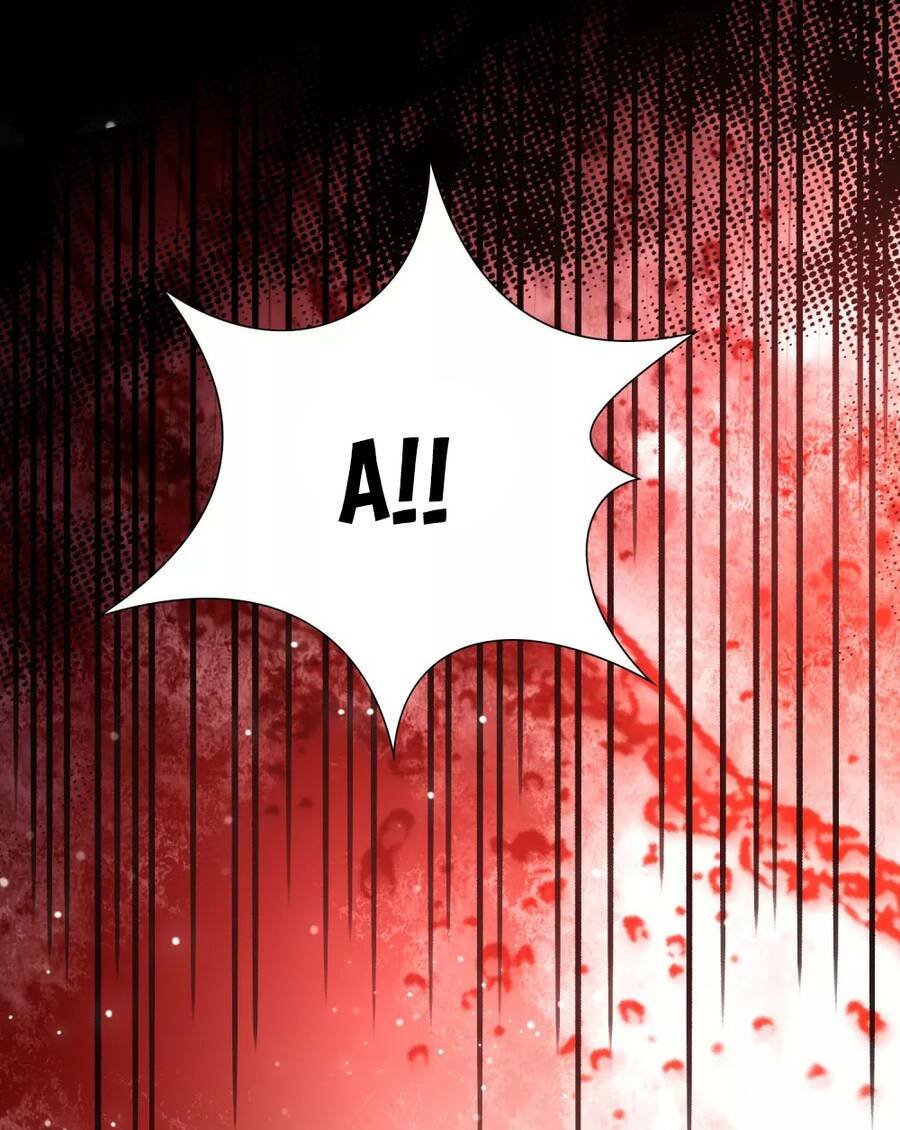 siêu năng phân hóa chapter 37 10