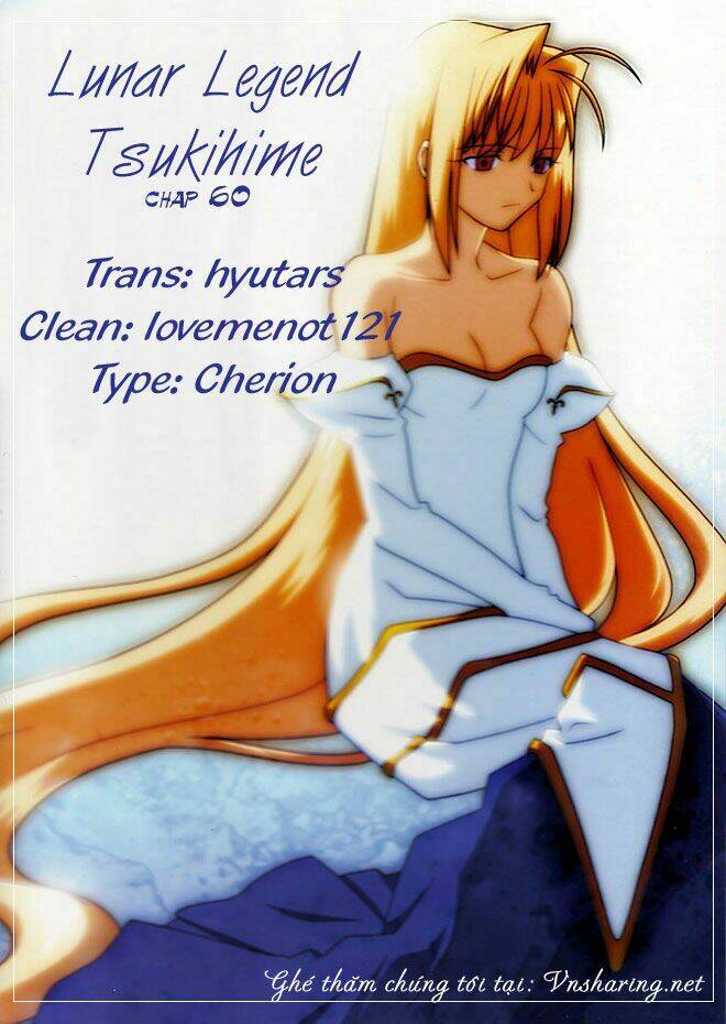 lunar legend tsukihime chapter 60 1