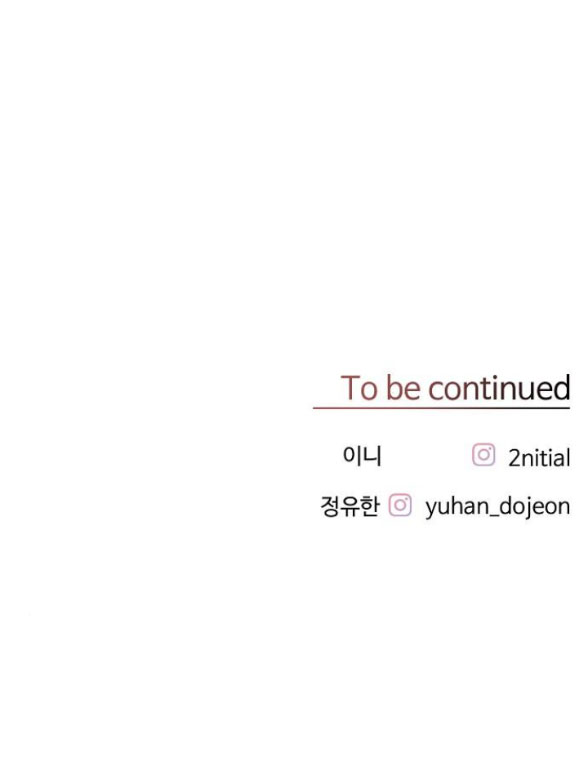 random target - mục tiêu ngẫu nhiên chapter 6.2 70