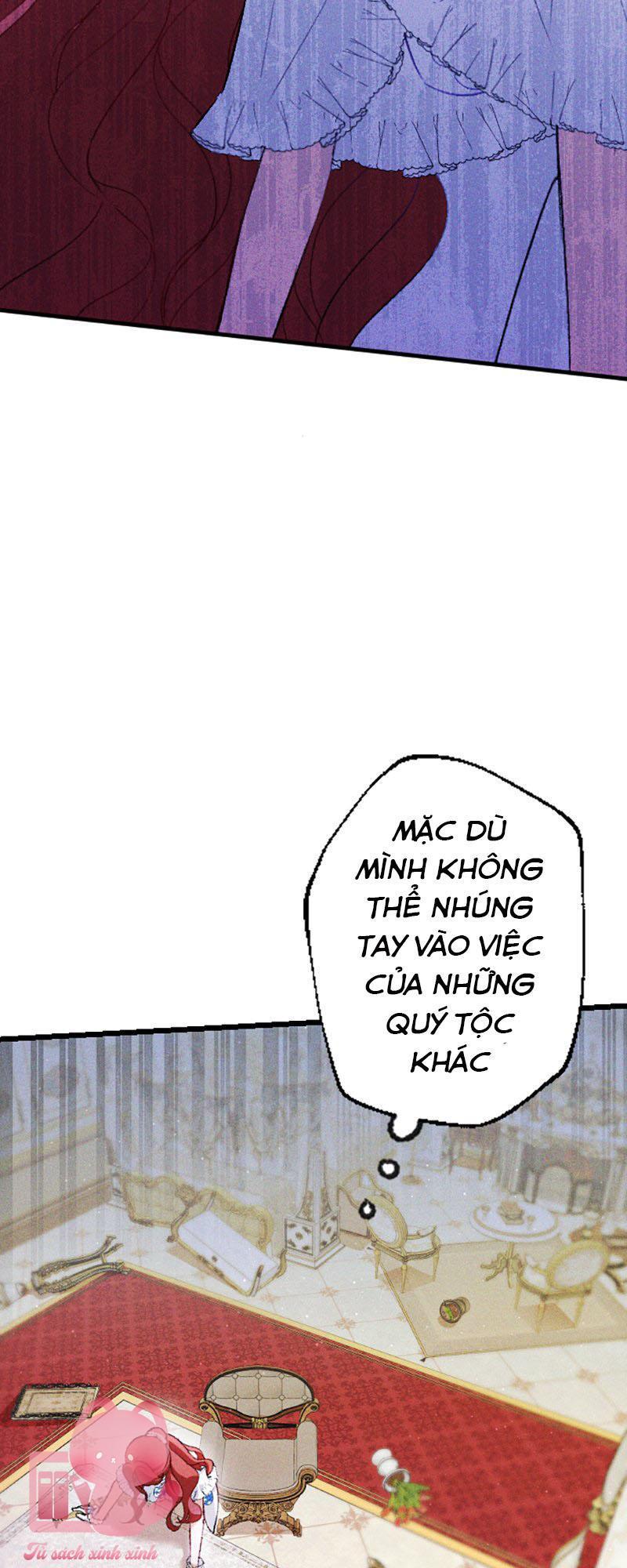 anh muốn em phải tuyệt vọng chapter 6 34