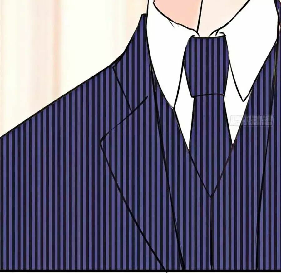 công chúa nữ vương mệnh chapter 103 34