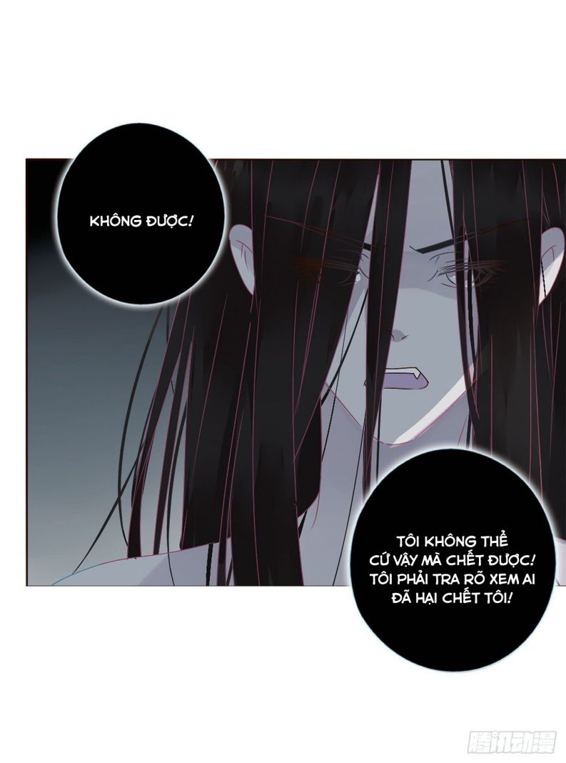 ôm chặt vào lòng chapter 12 29