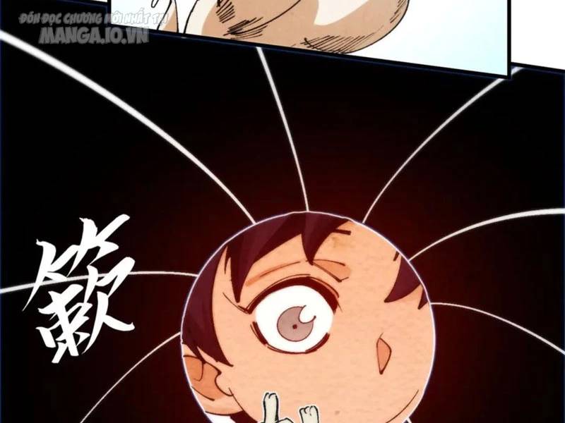 vạn cổ chí tôn chapter 302 105