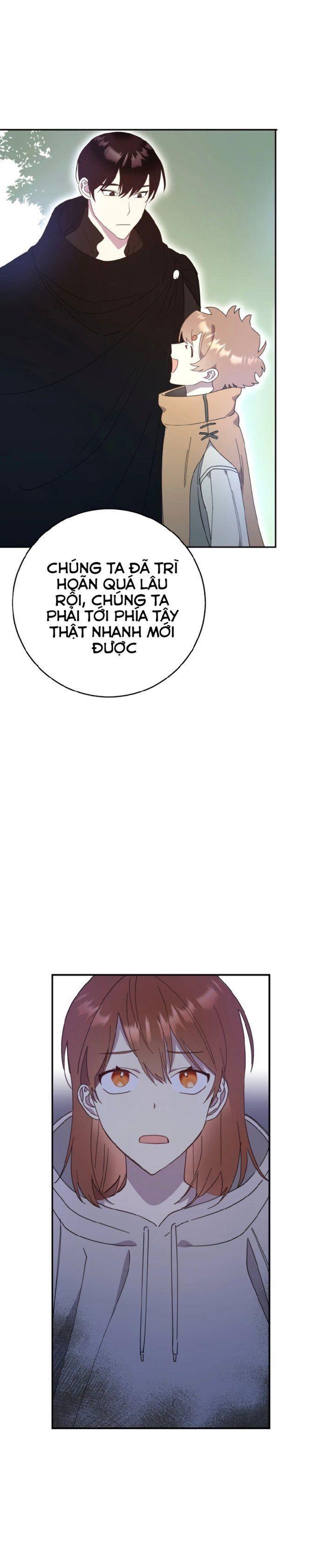 red and mad chapter 9 18