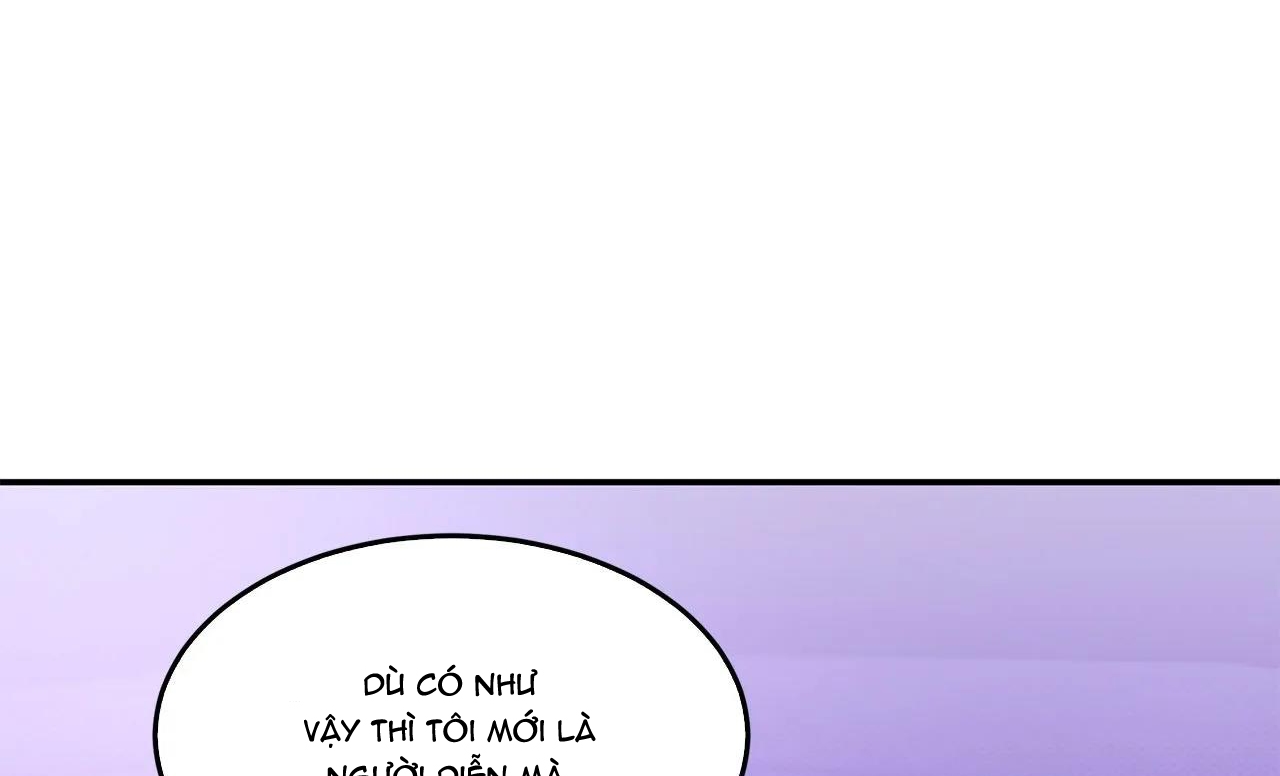 tái sinh [bl manhwa] chapter 7 151