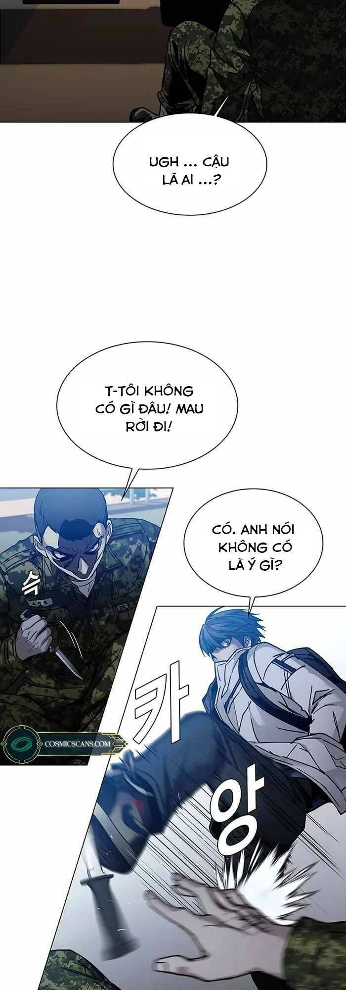 võng du mạt thế chapter 9 56