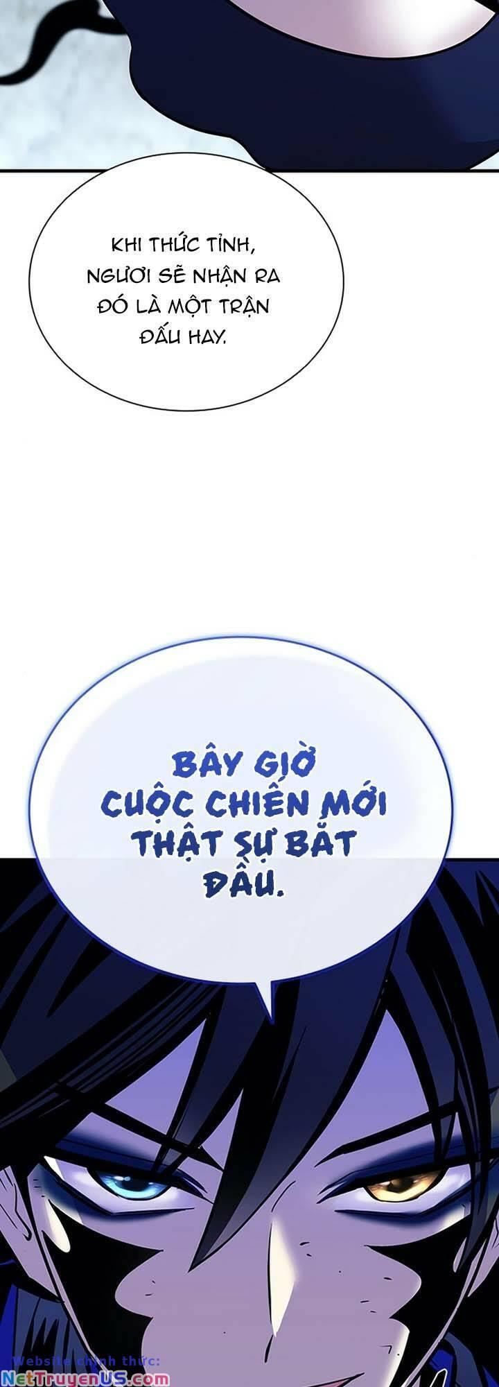 tiêu diệt ác nhân chapter 117 3