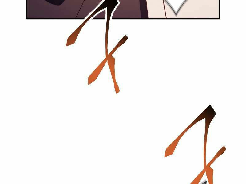 Kí Sự Hồi Quy Chapter 32 237