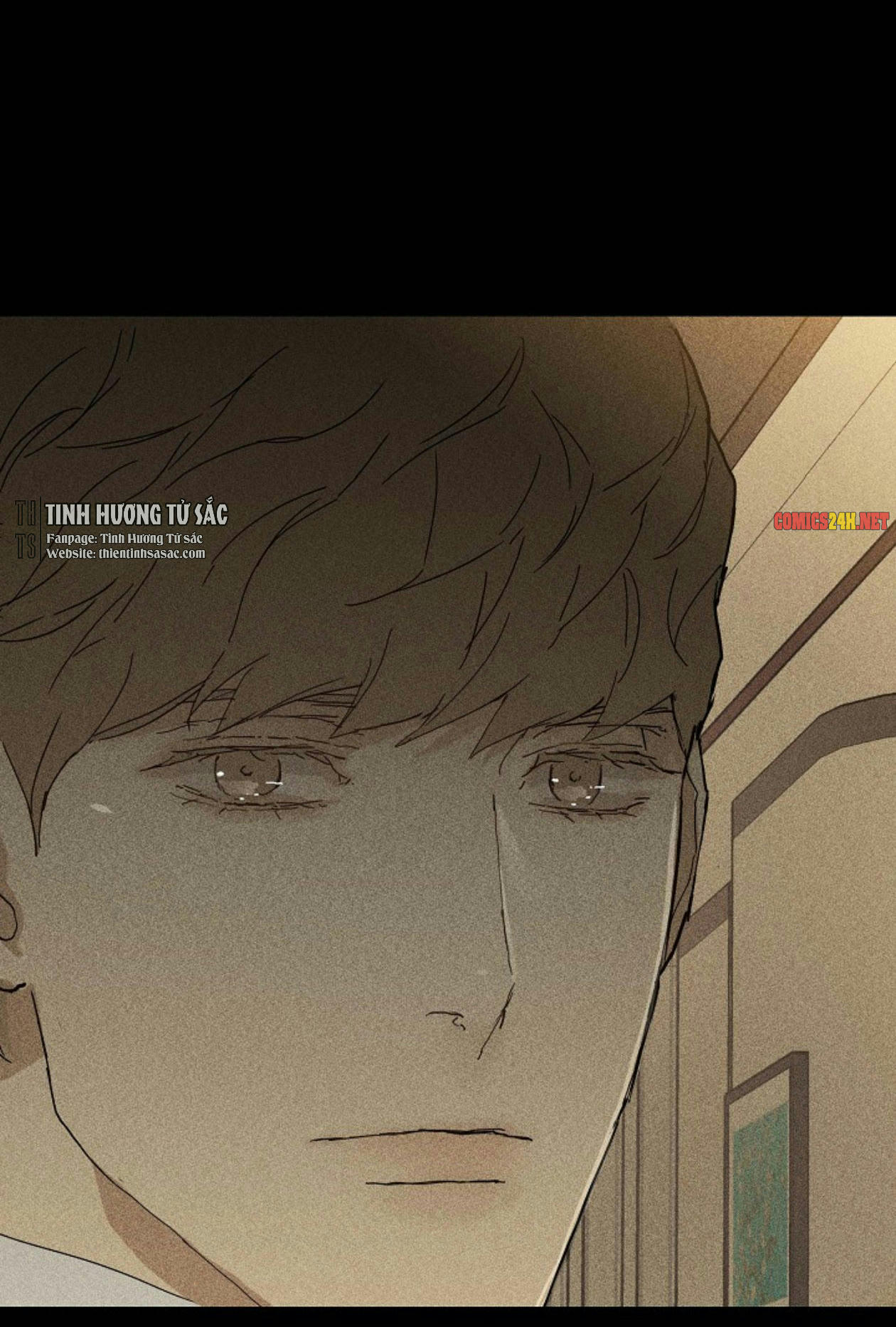 người đàn ông đã kết hôn chapter 20 192