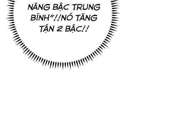 đằng lục thiên phú chapter 14 19