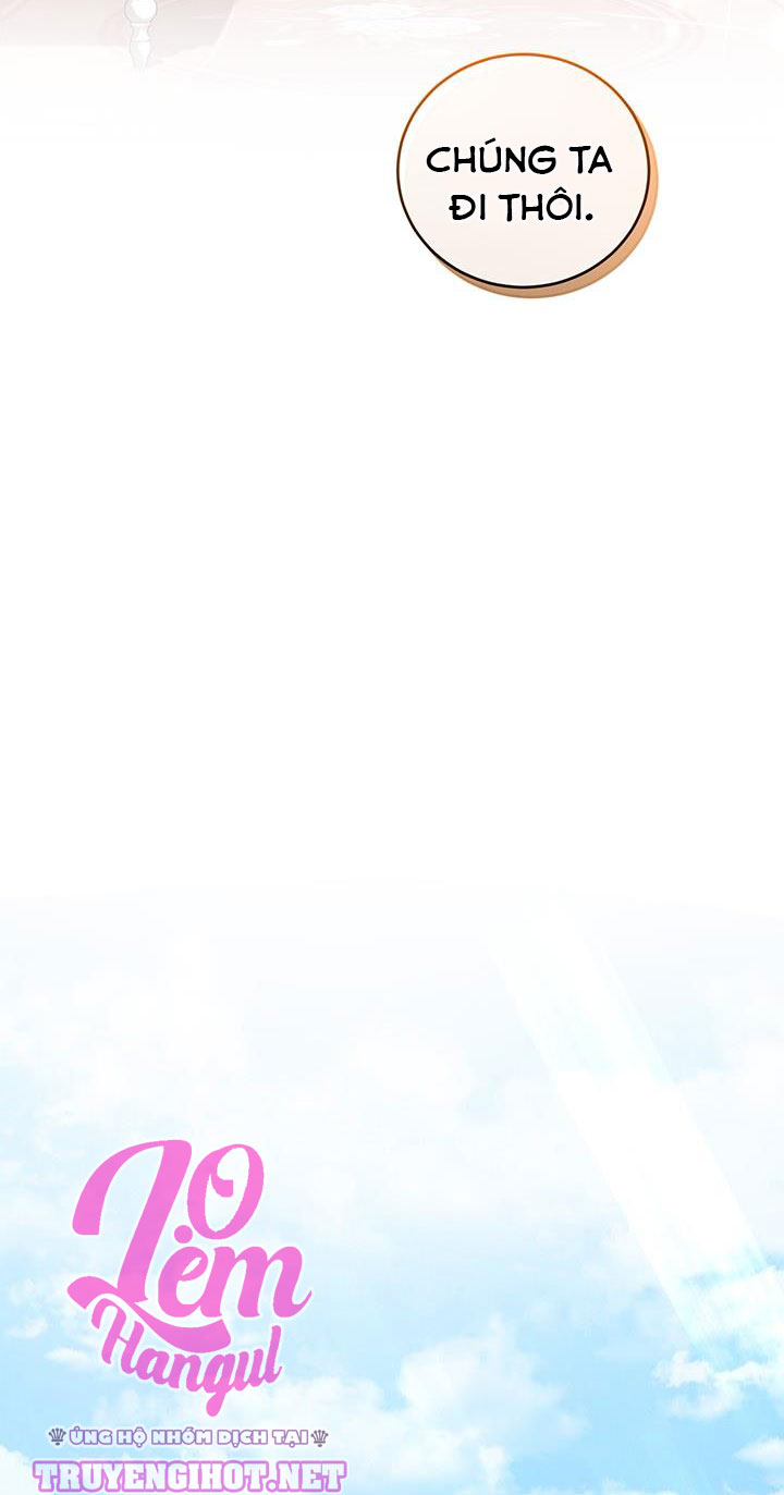 trở thành nhà điều chế nước hoa duy nhất của bạo chúa chapter 4 47