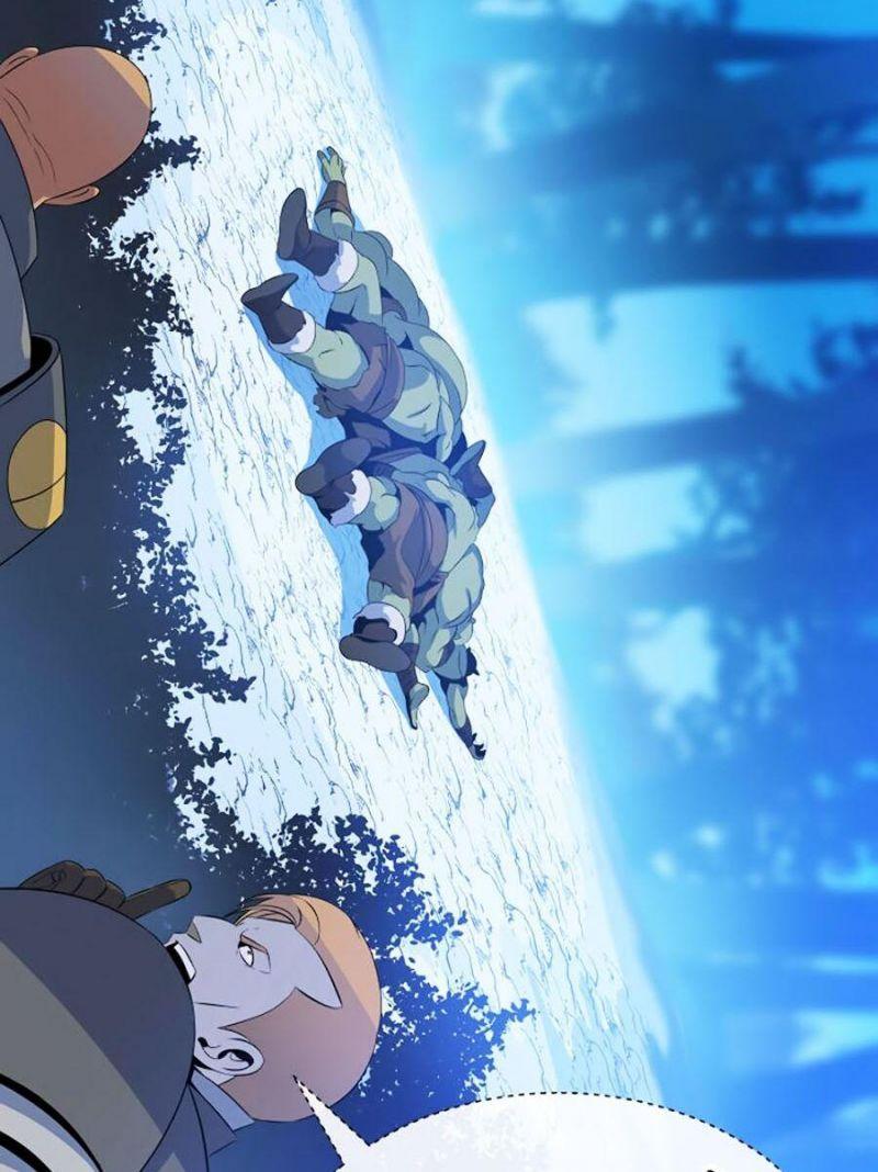 tiêu diệt đấng cứu thế chapter 46 14