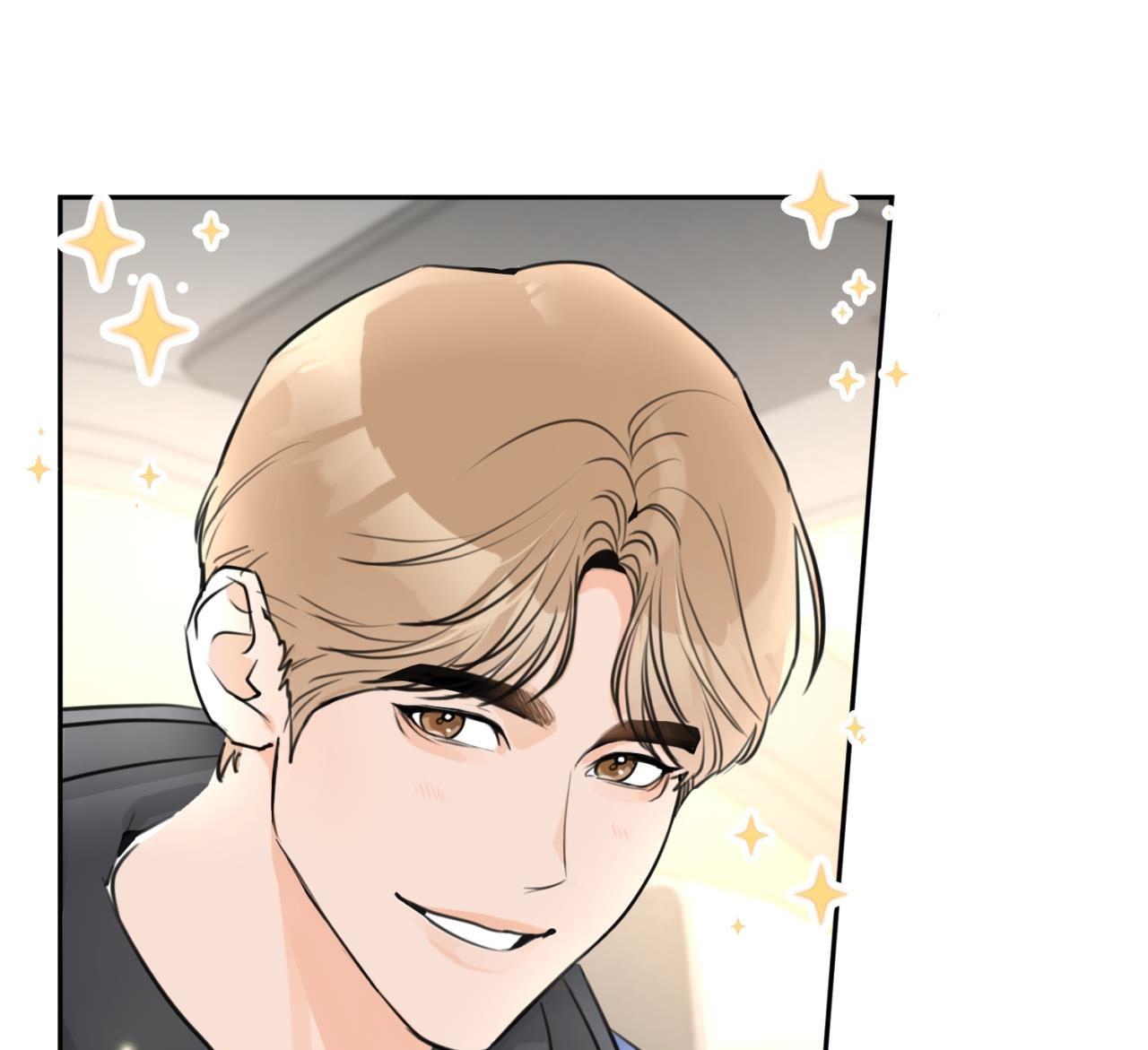 tình mình khó nói chapter 8 87