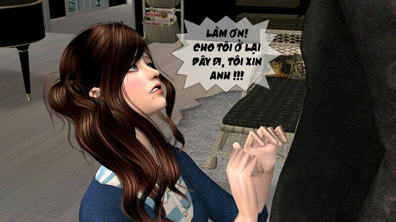 and i love you! chapter 2 83