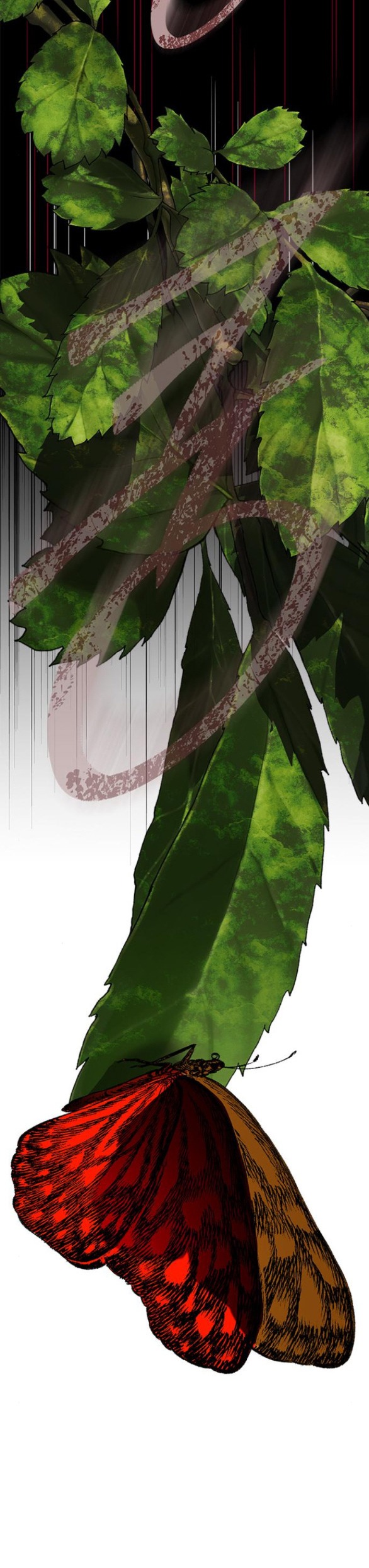 Cạm Bẫy chapter 178.1 48