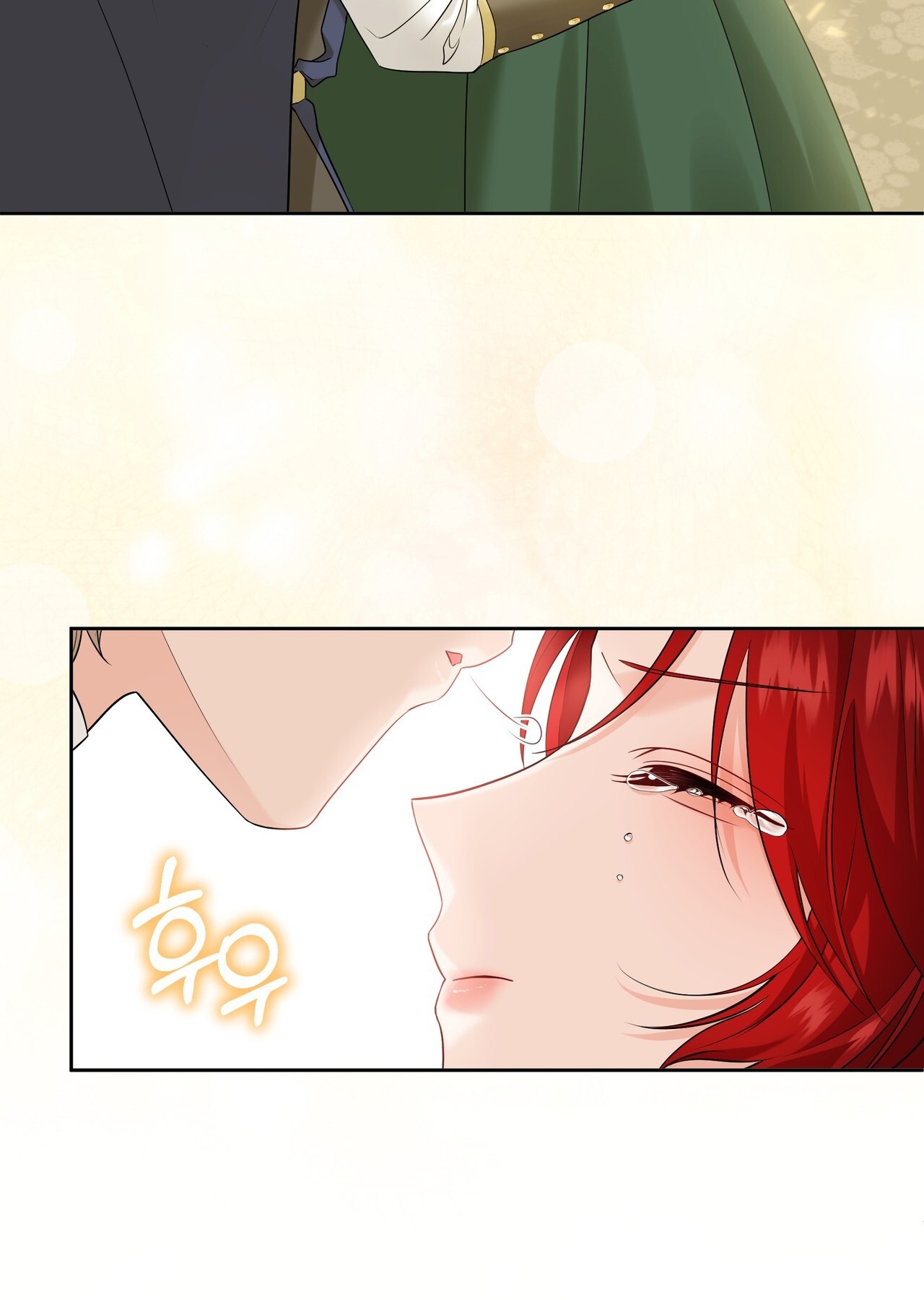 dấu tích của tiên nữ chapter 14.1 26