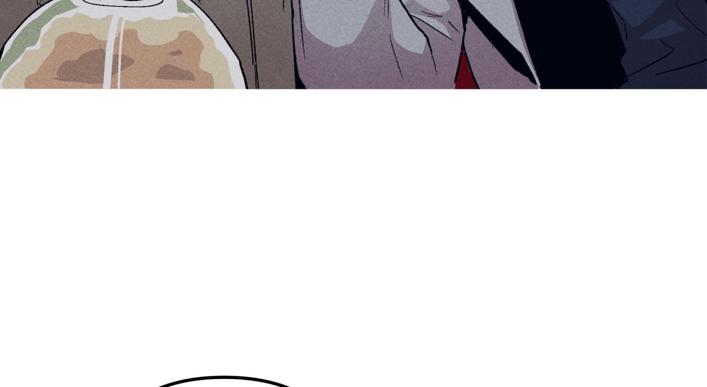 quan hệ chết chóc chapter 21 39