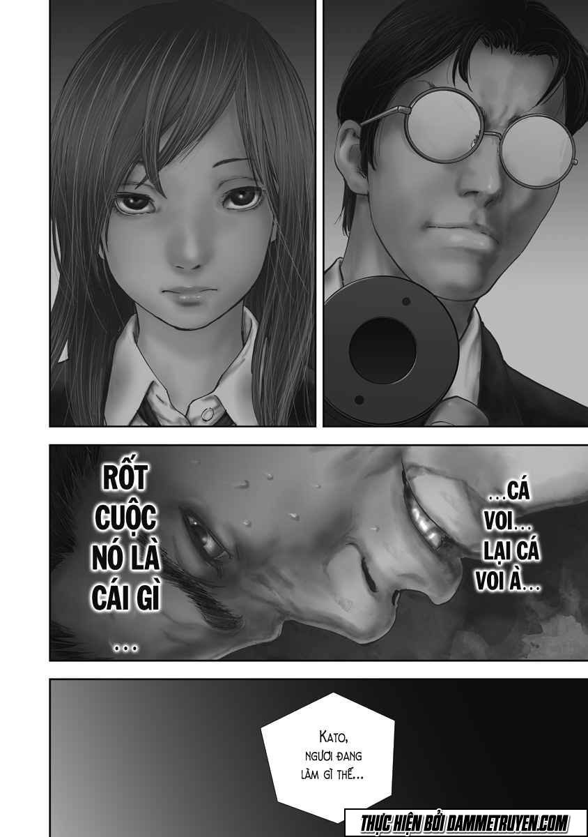 Gift ± chapter 28 2