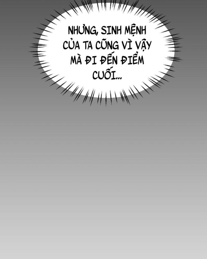 sự phản bội của cái bóng gia tộc chapter 1 93