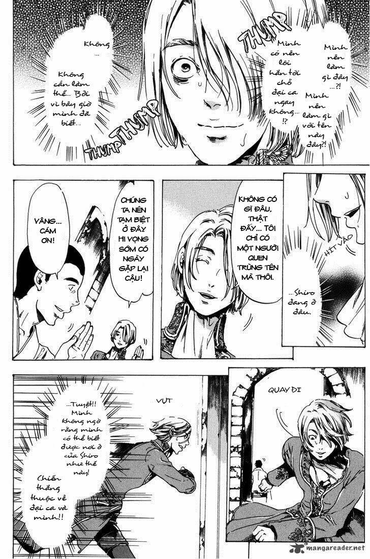 adekan chapter 22 46