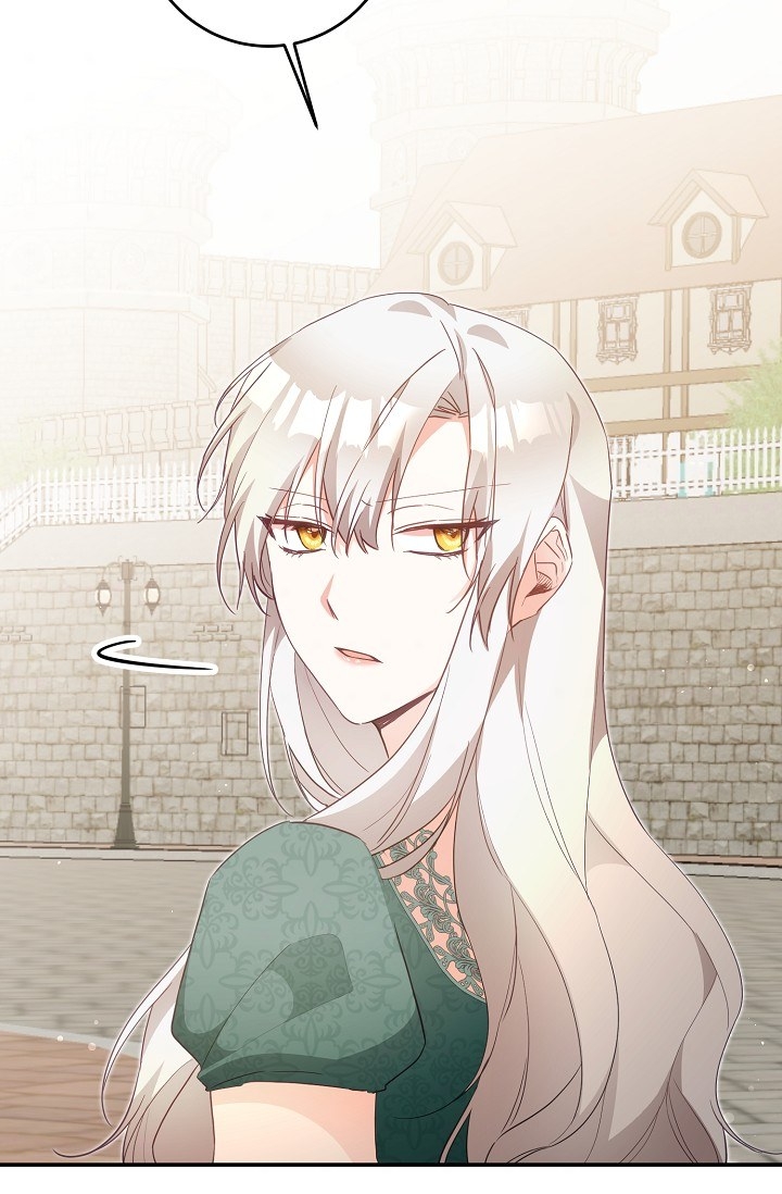 lí do cô ấy trở thành ác nữ chapter 16 83