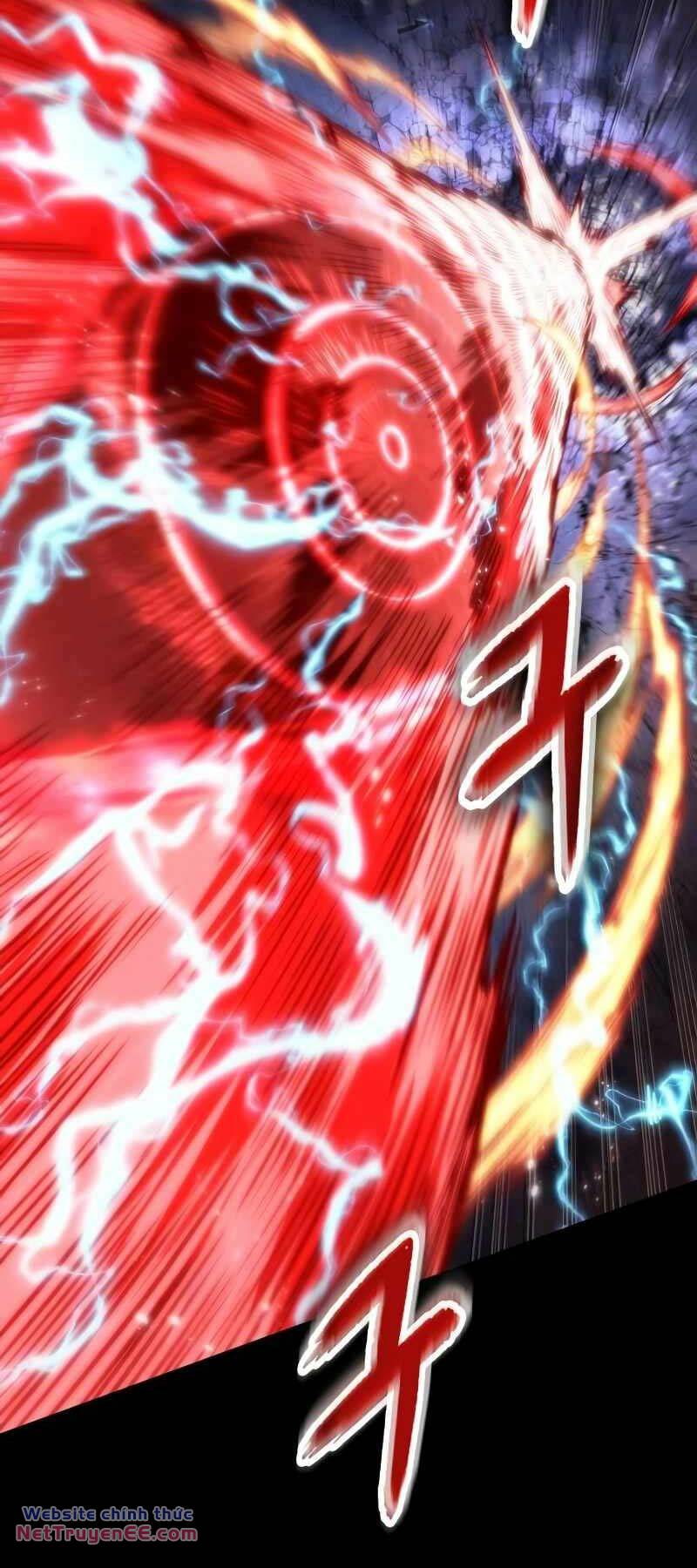 thế giới hậu tận thế chapter 119 65