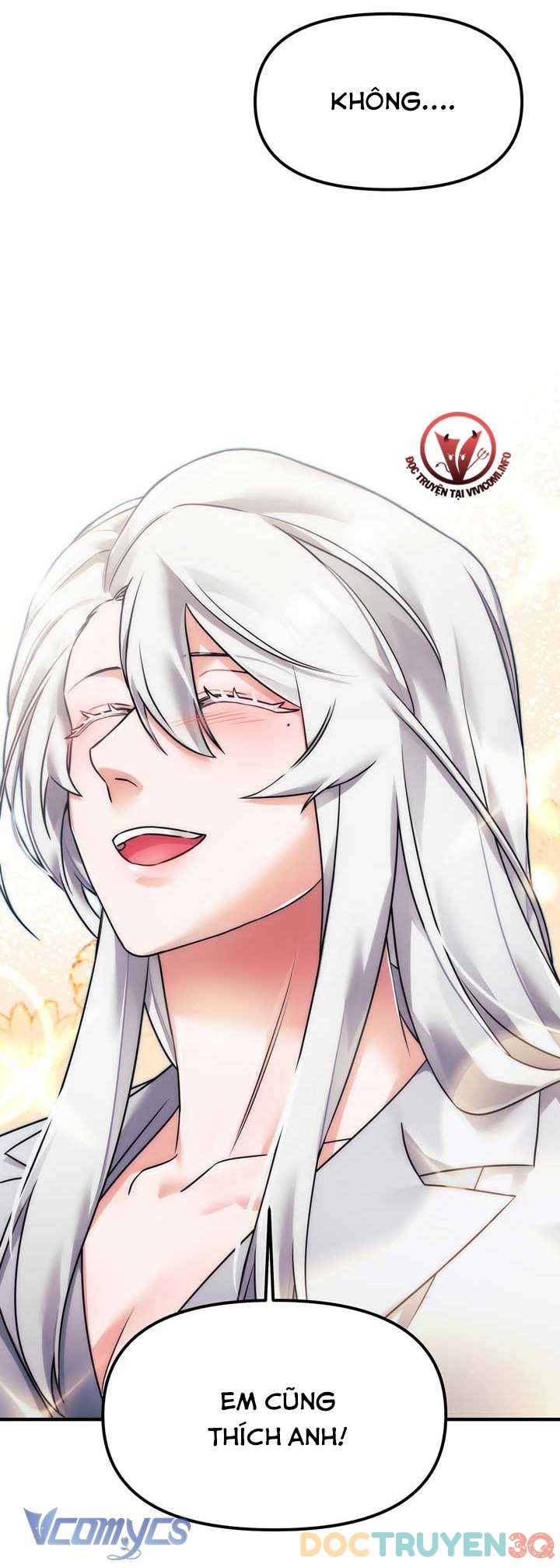 [18+] rồng bay tới đâu mây bay tới đó chapter 4 30